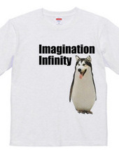 Imagination Infinity