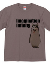 Imagination Infinity