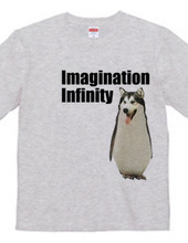 Imagination Infinity