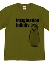 Imagination Infinity