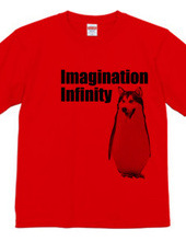 Imagination Infinity