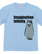 Imagination Infinity