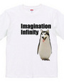 Imagination Infinity