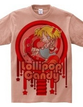 Lolipop_Candy