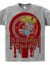 Lolipop_Candy