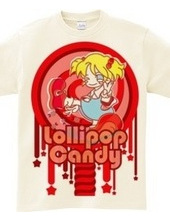 Lolipop_Candy