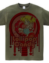 Lolipop_Candy