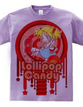 Lolipop_Candy