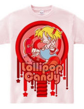 Lolipop_Candy