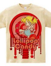 Lolipop_Candy