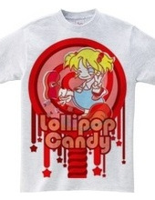 Lolipop_Candy