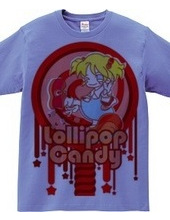 Lolipop_Candy