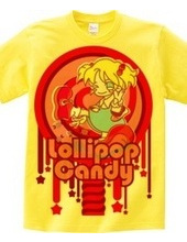 Lolipop_Candy