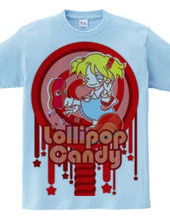 Lolipop_Candy