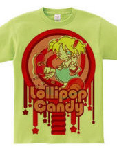 Lolipop_Candy