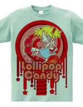 Lolipop_Candy