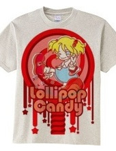 Lolipop_Candy