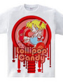 Lolipop_Candy