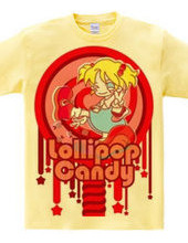 Lolipop_Candy