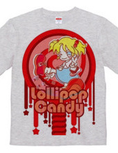 Lolipop_Candy