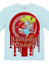 Lolipop_Candy