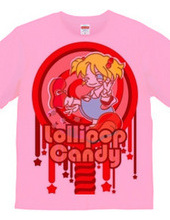 Lolipop_Candy