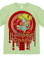 Lolipop_Candy