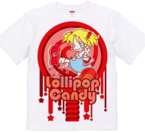 Lolipop_Candy