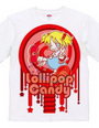 Lolipop_Candy