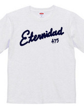 Eternidad 475 &Co. baseball