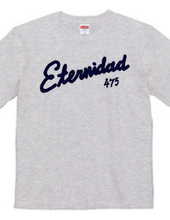 Eternidad 475 &Co. baseball