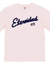 Eternidad 475 &Co. baseball