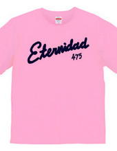 Eternidad 475 &Co. baseball