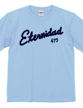 Eternidad 475 &Co. baseball