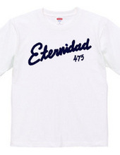 Eternidad 475 &Co. baseball