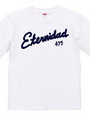 Eternidad 475 &Co. baseball