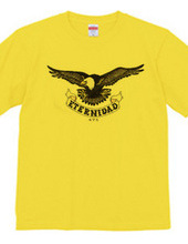 Eternidad 475 &Co. eagle