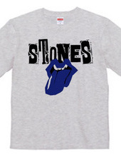 STONES　青