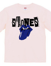 STONES　青