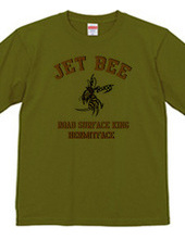 JETBEE-01