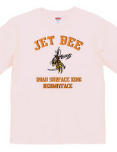 JETBEE-01