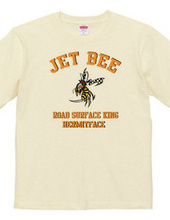 JETBEE-01