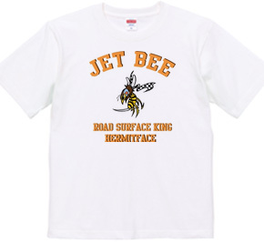 JETBEE-01