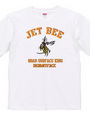 JETBEE-01