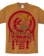 Lolipop_Candy