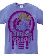 Lolipop_Candy