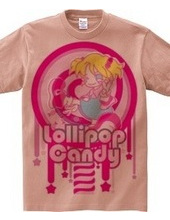 Lolipop_Candy