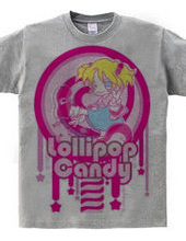 Lolipop_Candy