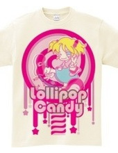 Lolipop_Candy