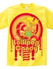 Lolipop_Candy